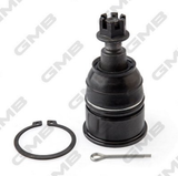 MUÑON INFERIOR   HONDA ACCORD 2003-2012  ACURA 2004-2008