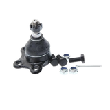 MUÑON SUPERIOR (3 TORNILLOS)  LUV DMAX 3.5 V6 4X2 4X4 2005-2012 COLORADO 4X2 4X4 2006-2012 CARIBE 1989-1992 TROOPER RODEO 1987-1994