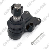 MUÑON INFERIOR   CHEV LUV LUV 2.3 4X2 1987-2002   (4 TORNILLOS)