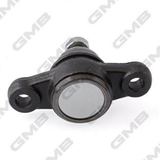 MUÑON INFERIOR   HYUNDAI SONATA 2.5 1999-2005  KIA OPTIMA 2001-2006