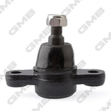 MUÑON INFERIOR   HYUNDAI SONATA 2.5 1999-2005  KIA OPTIMA 2001-2006