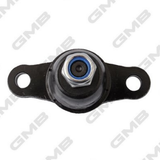 MUÑON INFERIOR   HYUNDAI SONATA 2.5 1999-2005  KIA OPTIMA 2001-2006