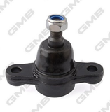 MUÑON INFERIOR   HYUNDAI SONATA 2.5 1999-2005  KIA OPTIMA 2001-2006