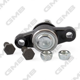 MUÑON INFERIOR   HYUNDAI AZERA SONATA 3.3 V6 2006-2010  KIA OPTIMA 2006-2012