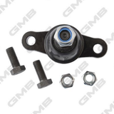 MUÑON INFERIOR   HYUNDAI AZERA SONATA 3.3 V6 2006-2010  KIA OPTIMA 2006-2012