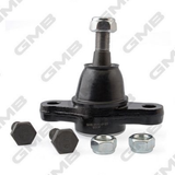 MUÑON INFERIOR   HYUNDAI AZERA SONATA 3.3 V6 2006-2010  KIA OPTIMA 2006-2012