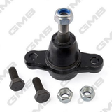 MUÑON INFERIOR   HYUNDAI AZERA SONATA 3.3 V6 2006-2010  KIA OPTIMA 2006-2012