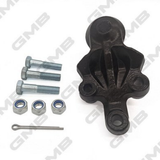 MUÑON INFERIOR   KIA SORENTO 24-2.5 3.8 V6 2003-2011