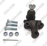 MUÑON INFERIOR   KIA SORENTO 24-2.5 3.8 V6 2003-2011