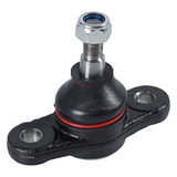 MUÑON INFERIOR  HYUNDAI TUCSON 2.0 06-10 KIA SPORTAGE 2.0 05-11