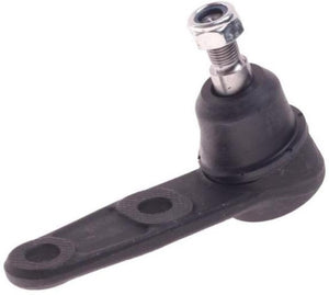MUÑON INFERIOR   CHEVROLET LT LS AVEO 2004-2015