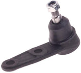 MUÑON INFERIOR   CHEVROLET LT LS AVEO 2004-2015