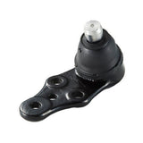 MUÑON INFERIOR  OPTRA DESING 04-12  OPTRA ADVANCE 04-12  OPTRA LIMITED 04-12  NUBIRA 96-03