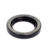 ESTOPERA LEVA 34X52X7.50  KIA RIO