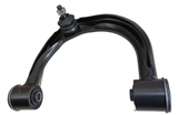 MESETA SUPERIOR   DER   TOYOTA 4RUNNER 2003-2021  PRADO J150 2009-2017  FJ CRUISER 2007-2014  LEXUS GX460 2010-2021  GX470 2003-2009  ENCAVA EP-1000 4X4 2022-2023  FOTON TUNLAND 4X4 2022-2024