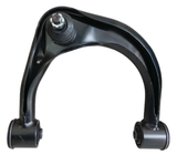 MESETA SUPERIOR   DER   TOYOTA 4RUNNER 2003-2021  PRADO J150 2009-2017  FJ CRUISER 2007-2014  LEXUS GX460 2010-2021  GX470 2003-2009  ENCAVA EP-1000 4X4 2022-2023  FOTON TUNLAND 4X4 2022-2024