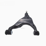MESETA INFERIOR   DER   TOYOTA 4RUNNER 2003-2009  FJ CRUISER 2007-2014