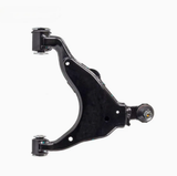 MESETA INFERIOR   DER   TOYOTA 4RUNNER 2003-2009  FJ CRUISER 2007-2014
