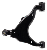 MESETA INFERIOR   IZQ  TOYOTA 4RUNNER 2003-2009  FJ CRUISER 2007-2014