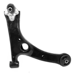MESETA INFERIOR   DER   TOYOTA COROLLA 2003-2014 TOYOTA NEW SENSATION 2003-2014 TOYOTA EXPLOSION 2003-2014   C/MUÑON