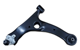 MESETA INFERIOR   IZQ   TOYOTA COROLLA 2003-2014 TOYOTA NEW SENSATION 2003-2014 TOYOTA EXPLOSION 2003-2014   C/MUÑON