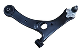 MESETA INFERIOR   IZQ   TOYOTA COROLLA 2003-2014 TOYOTA NEW SENSATION 2003-2014 TOYOTA EXPLOSION 2003-2014   C/MUÑON