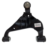 MESETA INFERIOR   DER  TOYOTA HILUX KAVAK FORTUNER 2WD 4WD 1GR 2005-2015  ENCAVA EP-1000 4X4 2022-2023  FOTON TUNLAND 4X4 22