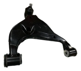 MESETA INFERIOR   IZQ  TOYOTA HILUX KAVAK FORTUNER 2WD 4WD 1GR 2005-2015  ENCAVA EP-1000 4X4 2022-2023  FOTON TUNLAND 4X4 22