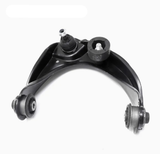 MESETA SUPERIOR   DER   FORD FUSION 2007-2009 MAZDA 6 2004-2008