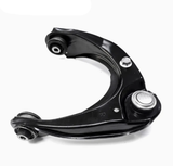 MESETA SUPERIOR   DER   FORD FUSION 2007-2009 MAZDA 6 2004-2008