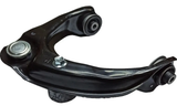MESETA SUPERIOR   IZQ  FORD FUSION 2007-2009 MAZDA 6 2004-2008