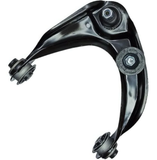 MESETA SUPERIOR   IZQ  FORD FUSION 2007-2009 MAZDA 6 2004-2008