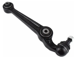 BRAZO OSCILANTE   MAZDA 6 2003-2008  FUSION 2006-2008   NO 1 RECTO 12.32 MM