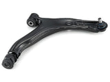 MESETA INFERIOR   DER   HONDA CIVIC 2006-2007  EMOTION 2008-2011