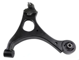 MESETA INFERIOR   IZQ  HONDA CIVIC 2006-2007  EMOTION 2008-2011