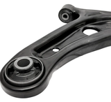 MESETA INFERIOR   DERECHA  HONDA FIT 2002-2008