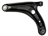 MESETA INFERIOR   DERECHA  HONDA FIT 2002-2008