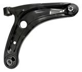 MESETA INFERIOR   DERECHA  HONDA FIT 2002-2008