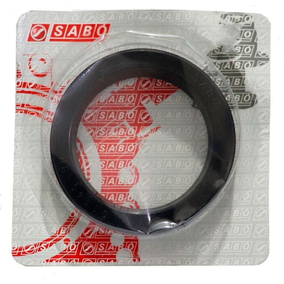 ESTOPERA CAJA   FORD FOCUS  FORD KA  FORD FIESTA  ECOSPORT