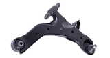 MESETA INFERIOR   DER  H ELANTRA XD 1.6 2001-2012 H ELANTRA XD 2.0 2001-2012
