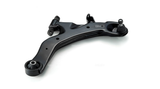 MESETA INFERIOR   DER  H ELANTRA XD 1.6 2001-2012 H ELANTRA XD 2.0 2001-2012