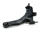MESETA INFERIOR   IZQ   H ELANTRA XD 1.6 2001-2012 H ELANTRA XD 2.0 2001-2012