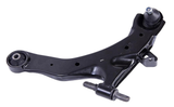 MESETA INFERIOR   IZQ   H ELANTRA XD 1.6 2001-2012 H ELANTRA XD 2.0 2001-2012