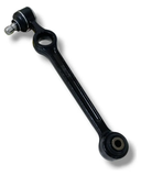 BRAZO OSCILANTE   FORD FESTIVA 1991-2001  SAIPA TURPIAL 2004-2011