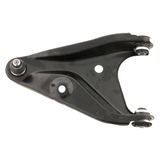 MESETA INFERIOR    DER   RENAULT LOGAN 2005-2009  RENAULT SANDERO 2008-2009