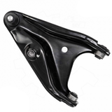 MESETA INFERIOR   IZQ   RENAULT LOGAN 2005-2009  RENAULT SANDERO 2008-2009