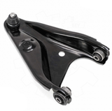 MESETA INFERIOR   IZQ   RENAULT LOGAN 2005-2009  RENAULT SANDERO 2008-2009