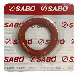 ESTOPERA ARBOL LEVA   CORSA 1.3 1.4 1998-2002 DAEWOO RACER  DAEWOO CIELO  DAEWOO LANOS