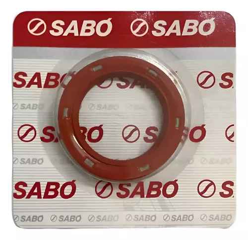 ESTOPERA ARBOL LEVA   CORSA 1.3 1.4 1998-2002 DAEWOO RACER  DAEWOO CIELO  DAEWOO LANOS