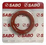 ESTOPERA ARBOL LEVA   CORSA 1.3 1.4 1998-2002 DAEWOO RACER  DAEWOO CIELO  DAEWOO LANOS